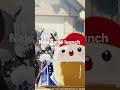 new game official realistic