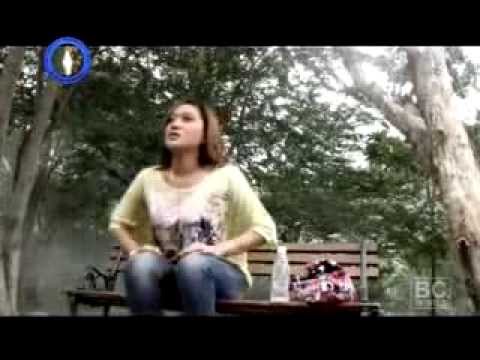 PAIT KEPUTUSANE   RUDY SETRO versi karaoke