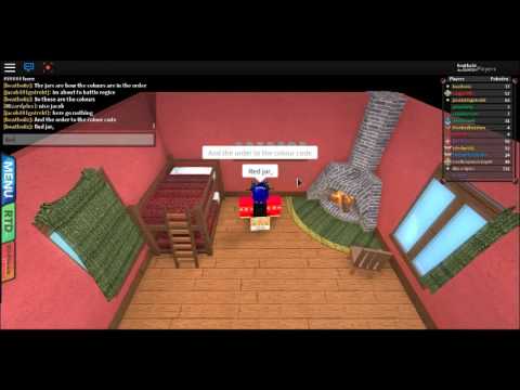 The Color Code To Unlocking The Regi Trio Pokemon Brick Bronze I Roblox - 