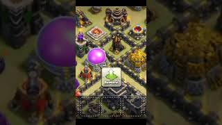 In this video I have told you to play a game called Clash of clans || Zohaib Tv Official screenshot 3