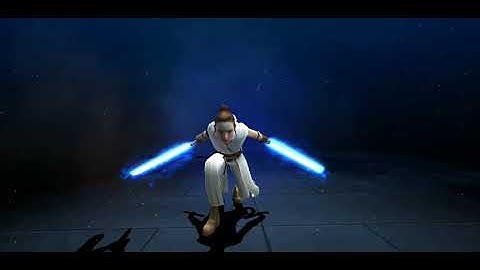 GL Rey Counter-EP, DV, BSF, Traya, Wat Timeout 10-11-20