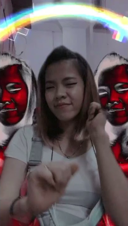 tiktok - ekabati fx jedag jedug / terbaru 2021 yang lagi viral