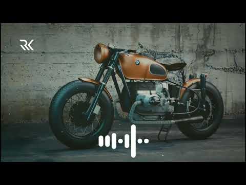new-english-ringtone-2020-||-attention-||-english-song,-joker-best-ringtone-||-latest-ringtones-2020