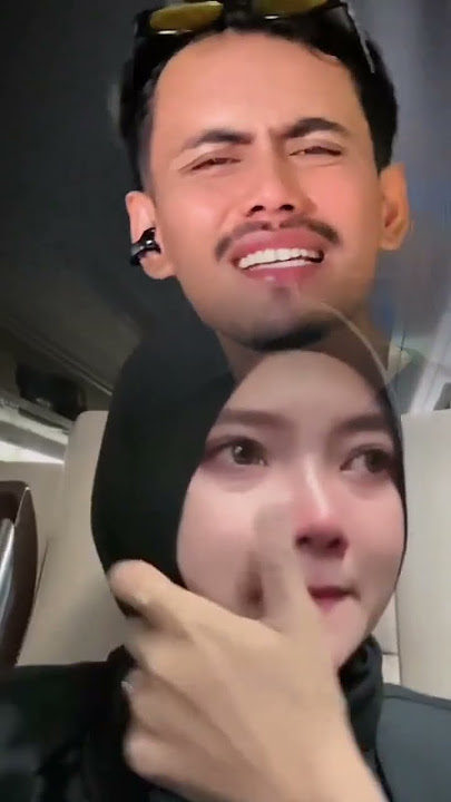 Luka sekerat rasa #storylagusedih #liriklagu #masukberanda