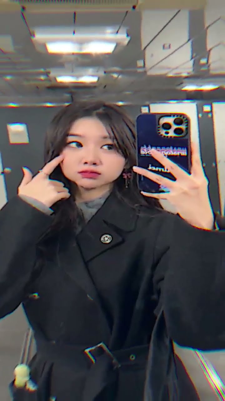 jj era