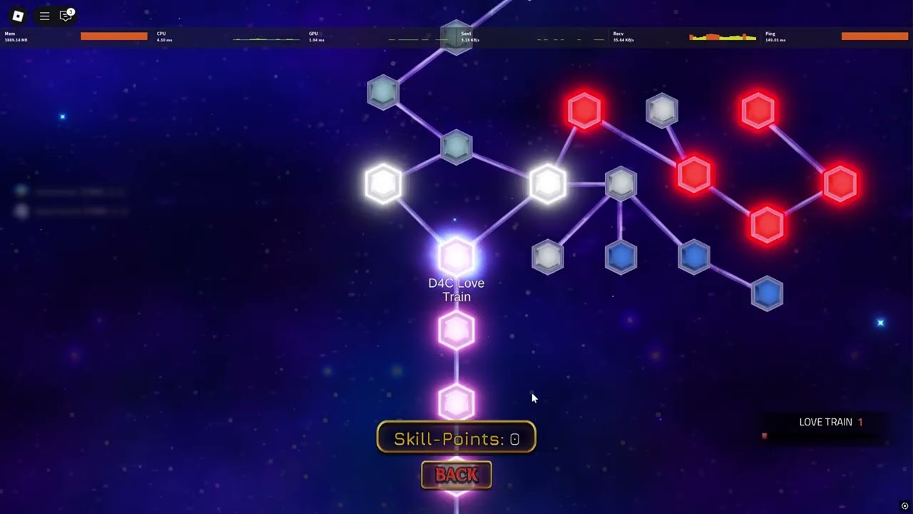 How to farm dio oh with d4c lt and william zeppeli hamon