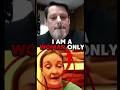 “I’m NOT a Defendant”—Judge Shuts Down SOVEREIGN Claims!!