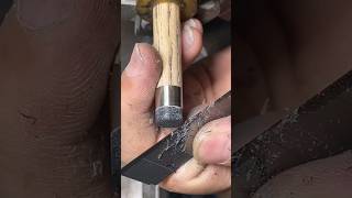 Celebrity Billiard cue stick tip repairing process #process Profile