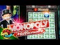 Monopoly big win Pokerstars Casino