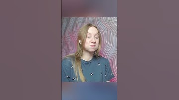Try not to laugh challenge! 🤣 #funny #viral #reactionvideo #react #challenge