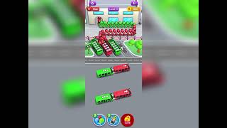 Crowd express level 11