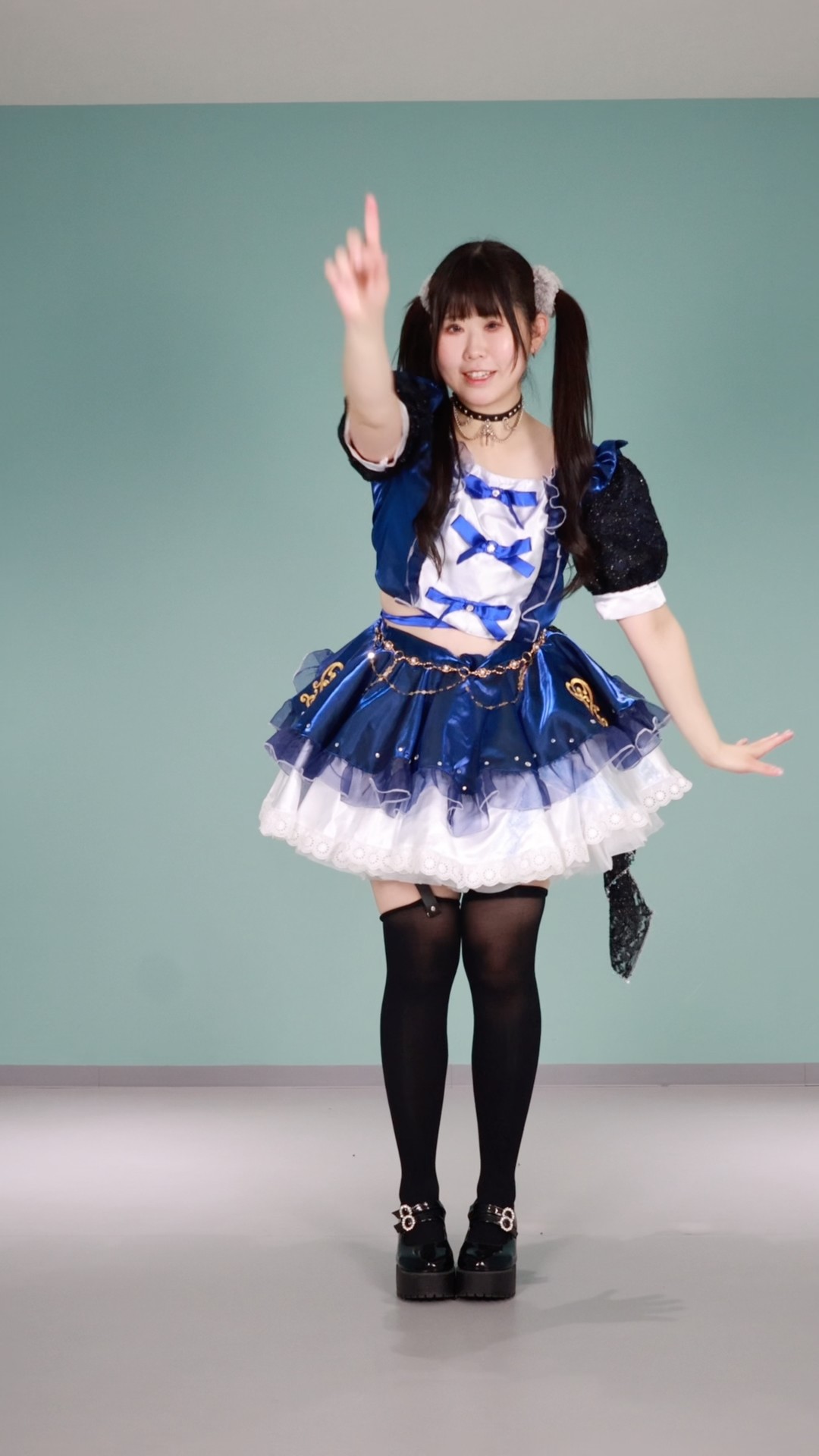 Cute cutie #DanceCover - YouTube