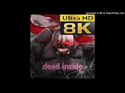 20TOKENS - DEAD INSIDE [БЕЗ МАТА by mkbeatsprod]