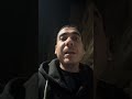 الي حقوله واقسم بالله بالحرف حصل خلي بالكو من عيالكو وبشوف اكتر بي بتكلم معاهم دول جروا