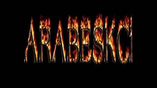 Taner Olgun Gelin Eyledim Şiirli