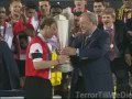 Feyenoord - Borussia Dortmund 3-2 (UEFA Cup Finale 2002)