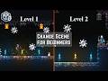 Learn How to Make Levels in Unity &amp; How to Change Levels in Unity | Levels in Unity 6