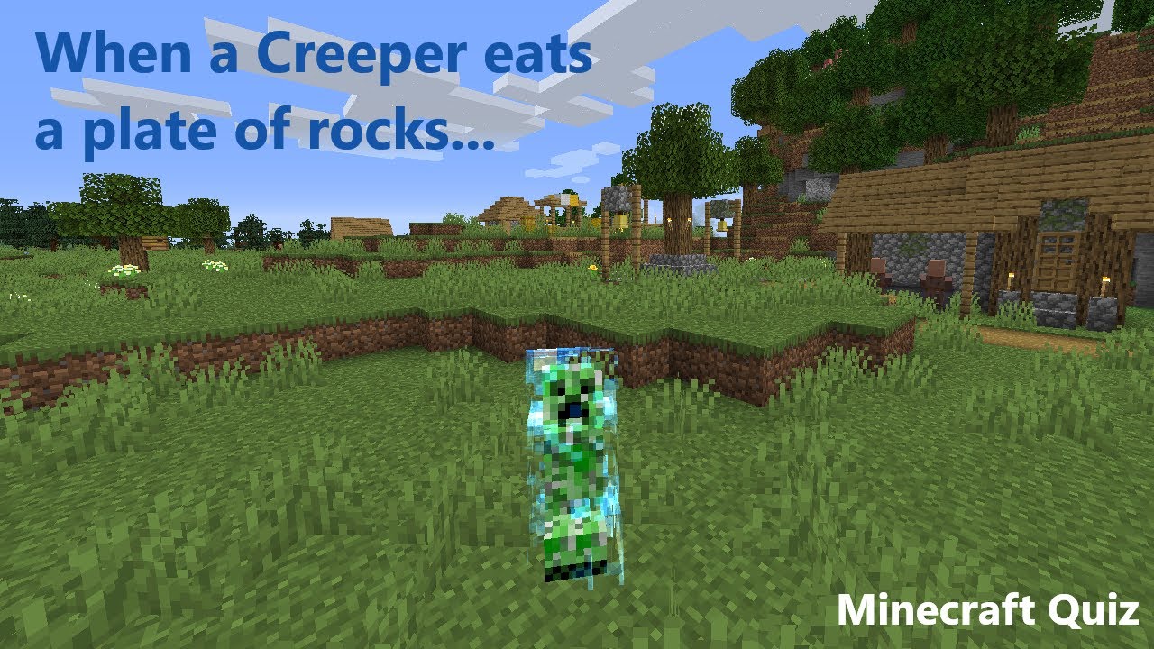 the-funniest-minecraft-quiz-w-dream-sapnap-georgenotfound-youtube