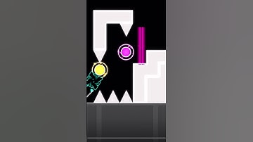 Day 14 of making an easy demon