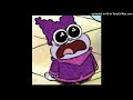 DOMD - chowder prod 06brick n knotchej