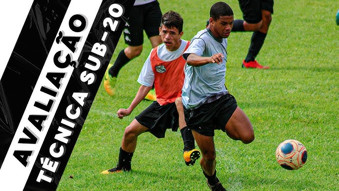 Independente Futebol Clube - Galo de Limeira - Confira a Tabela de  Classificação do Campeonato Paulista Segunda Divisão. O Independente mantem  a 5ª posição, brigando para conseguir a classificação! #VAIGALO 🐔⚽  Participe