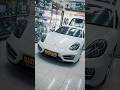 Porsche Cayman #masterauto #porschecayman #porschecaymanindonesia #porschecaymanclub