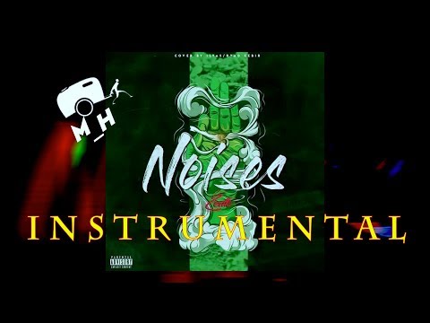 INstru ZED NOiSES M H PROD INSTRU DZRAP 