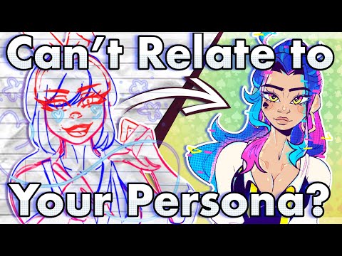 How to Create