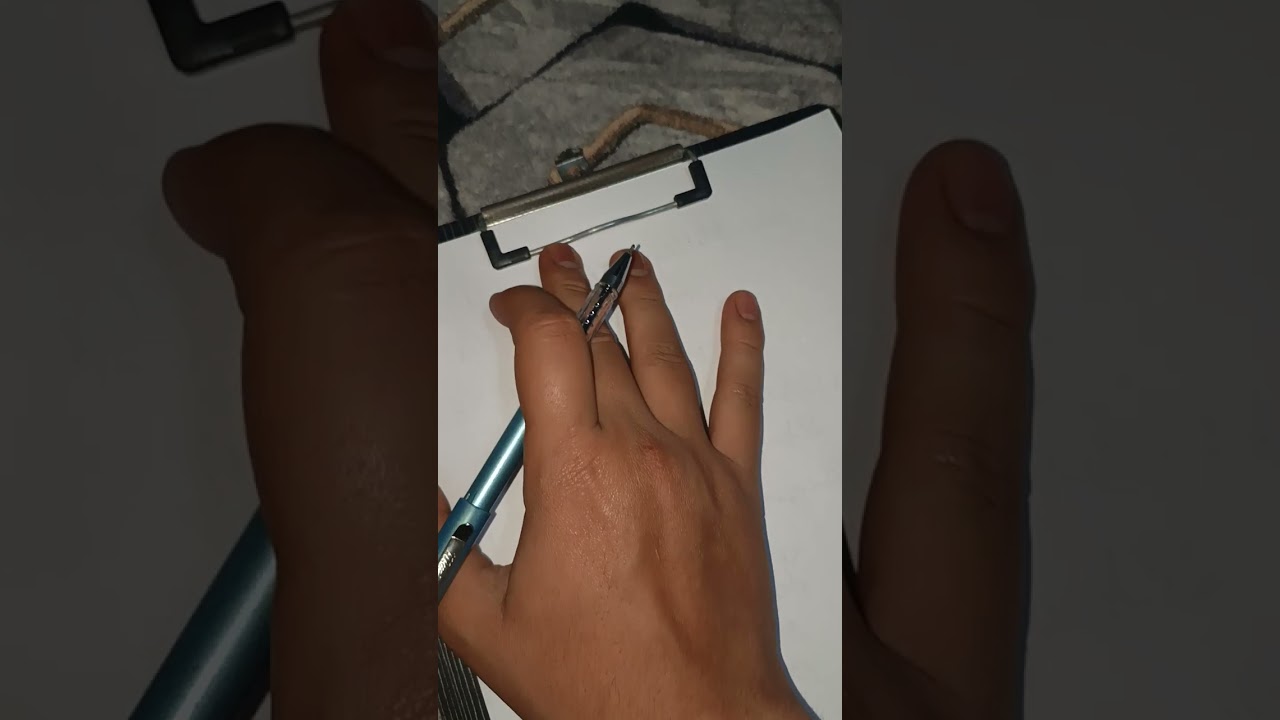 المزيد الثلاثي/ الجزء الثاني.  + المزيد الرباعي 