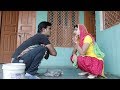 आजकल के पति और पत्नियों के झगडे||हरियाणवी कॉमेडी ||  desi bisla