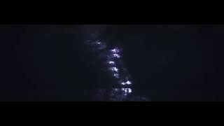 c642 ft. randey (don´t like this)| eagle