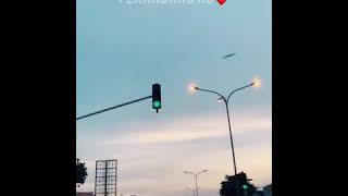 Pekanbaru ku       I Love Pekanbaru