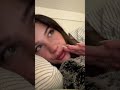 Are you sleepy? #asmr #shorts