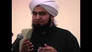 Ala yallah bi nadra (Qasida Imam Haddad)