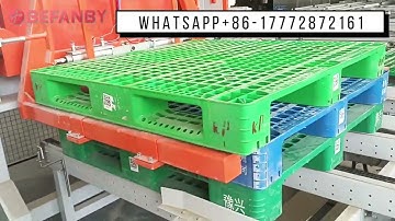Good Quality Working Line Rail Transfer Cart,0.1T Remote Control Electrical Transfer Cart