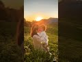 рџ ‍🍼рџ рџ Щ Ш ШЇШ Щ ЫЊЩ ЫЊ Щ Ш ШЇШ Ш Щ Щ ЩЃШ ШІЩ ШЇ Ш Щ Ш Щ ШЄЫЊЪ Beautiful Ш Щ ЫЊШ ЫЊЫЊ Baby Mom рџ ‍🍼рџ рџ Щ Ш ШЇШ Щ ЫЊЩ ЫЊ Щ Ш ШЇШ Ш Щ Щ ЩЃШ ШІЩ ШЇ Ш Щ Ш Щ ШЄЫЊЪ Beautiful Ш Щ ЫЊШ ЫЊЫЊ Baby Mom