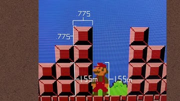 The Physics of Some Video Games