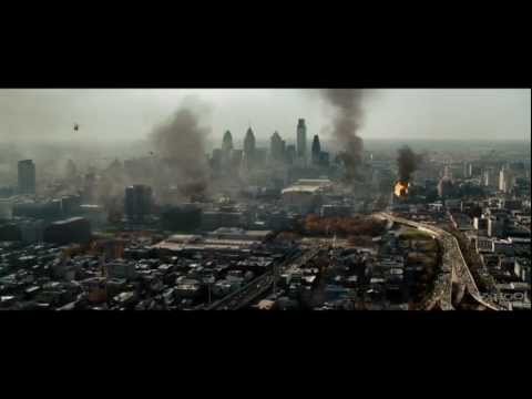 (theatrical-trailer)-world-war-z---thế-chiến-zombie-(2013)-(subtitle-việt)