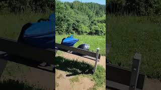 2024 M. Birželio 29 D.