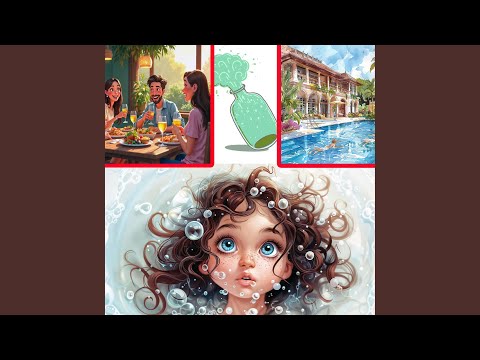 Tonton 컨디션 케어의 테라피 음악 모드 di YouTube
