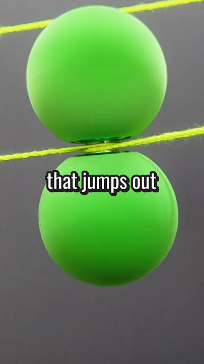 ✨️This week's new yo-yos at REWIND!🪀 [Oct 4, 2025] #yoyo #yoyotricks