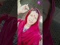 ibadat Karo #love #song ✝️