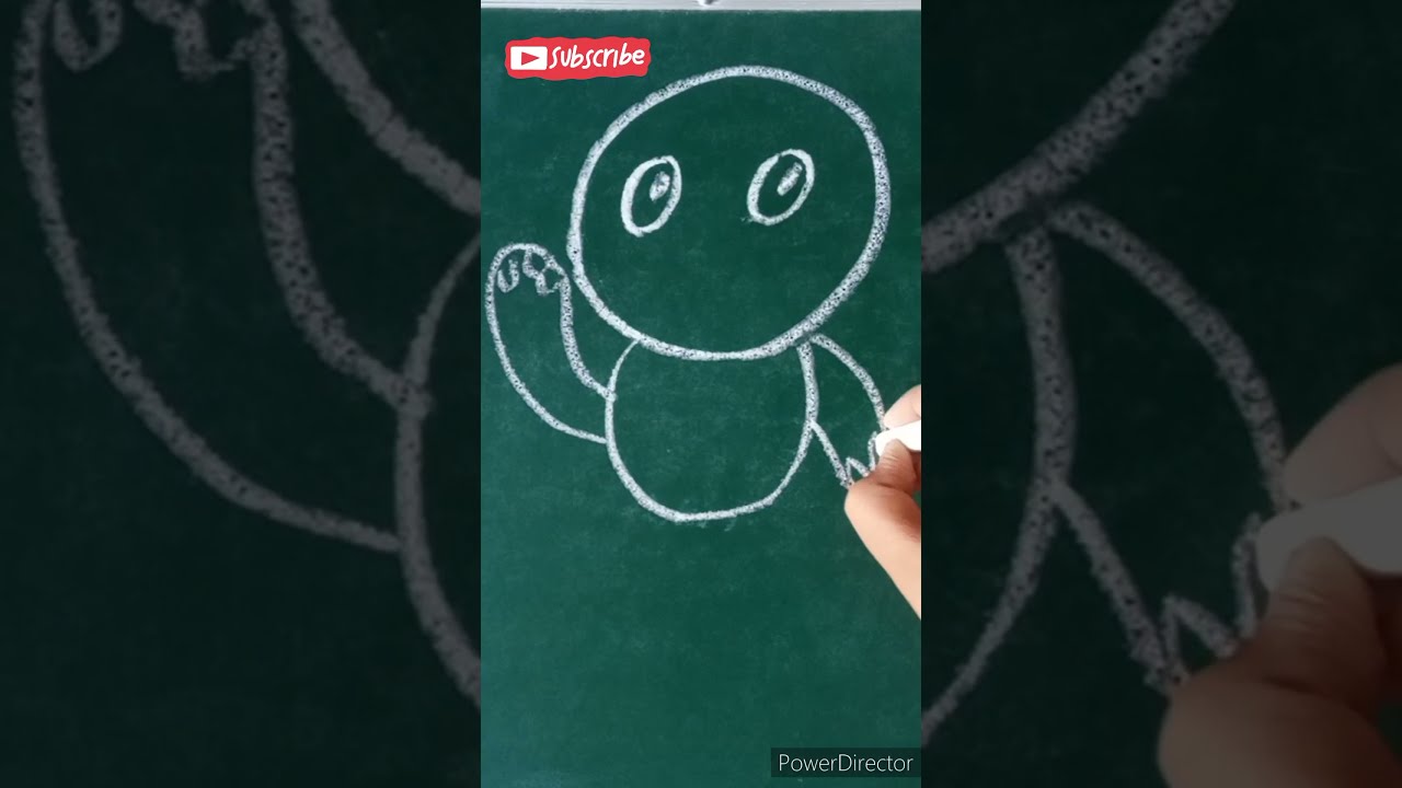 Draw with me @NipunaArts || 