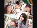 CrazyFansub [C-UTE] I MISS YOU - I MISS YOU by WeedaTihanny