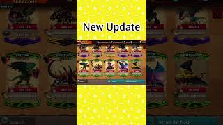 #save #riseofberk #update #new