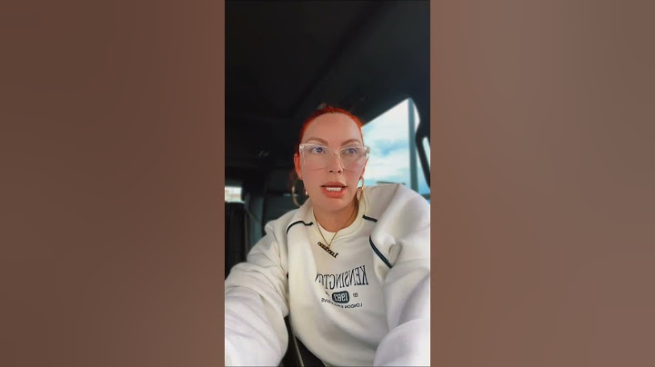 La ex esposa de Daddy Yankee responde ante el escándalo del dinero de las cuentas de Yankee