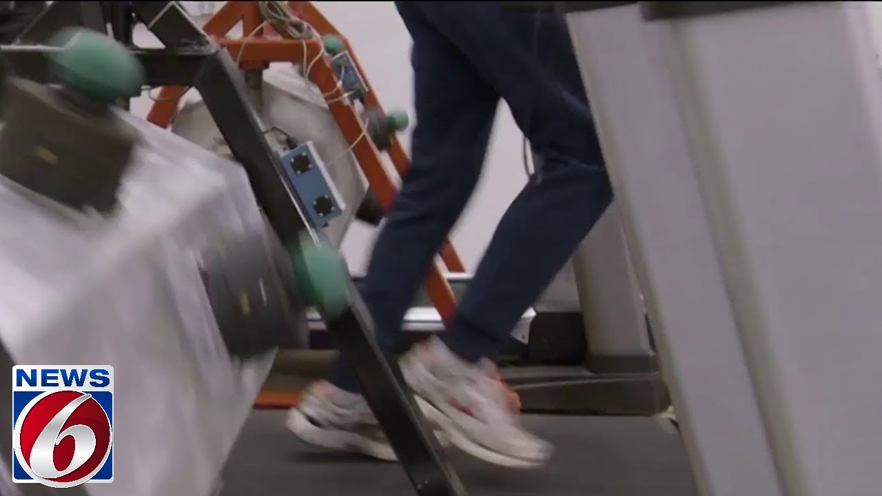 Here’s the best workout equipment and what to do with old gear YouTube