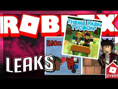 roblox kids choice awards event 2018 leaks