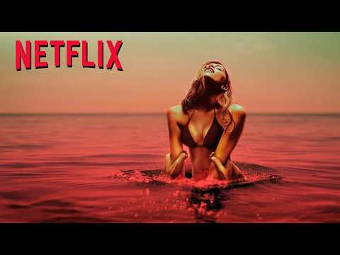 Video New on Netflix Jan 2026 : Matt Damon, Ben Affleck, Bridgerton & more