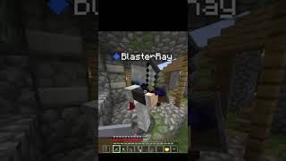 Judelow smp fight #minecraft #judelow #judehigh
